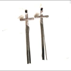 Private sale: for @Youyve